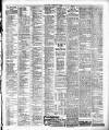Wakefield Free Press Saturday 01 April 1899 Page 3
