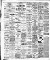 Wakefield Free Press Saturday 01 April 1899 Page 4