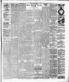 Wakefield Free Press Saturday 01 April 1899 Page 5