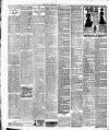 Wakefield Free Press Saturday 01 April 1899 Page 6