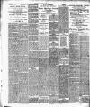 Wakefield Free Press Saturday 01 April 1899 Page 8