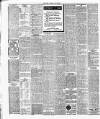 Wakefield Free Press Saturday 08 July 1899 Page 2