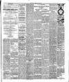 Wakefield Free Press Saturday 08 July 1899 Page 5