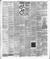 Wakefield Free Press Saturday 15 July 1899 Page 3