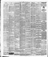 Wakefield Free Press Saturday 15 July 1899 Page 6