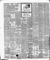 Wakefield Free Press Saturday 16 September 1899 Page 2