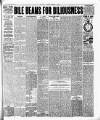 Wakefield Free Press Saturday 16 September 1899 Page 5