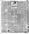 Wakefield Free Press Saturday 30 September 1899 Page 2