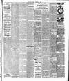 Wakefield Free Press Saturday 30 September 1899 Page 5