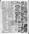 Wakefield Free Press Saturday 30 September 1899 Page 7