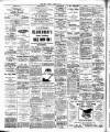 Wakefield Free Press Saturday 14 October 1899 Page 4