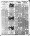 Wakefield Free Press Saturday 14 October 1899 Page 8