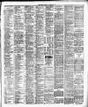 Wakefield Free Press Saturday 18 November 1899 Page 3