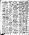 Wakefield Free Press Saturday 18 November 1899 Page 4