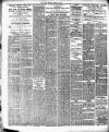 Wakefield Free Press Saturday 18 November 1899 Page 8