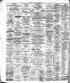 Wakefield Free Press Saturday 25 November 1899 Page 4