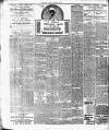 Wakefield Free Press Saturday 25 November 1899 Page 8