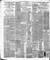 Wakefield Free Press Saturday 09 December 1899 Page 8