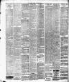 Wakefield Free Press Saturday 16 December 1899 Page 6