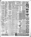 Wakefield Free Press Saturday 23 December 1899 Page 5