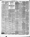 Wakefield Free Press Saturday 06 January 1900 Page 6