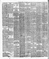 Wakefield Free Press Saturday 13 January 1900 Page 2