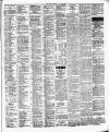 Wakefield Free Press Saturday 13 January 1900 Page 3