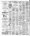 Wakefield Free Press Saturday 13 January 1900 Page 4