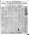 Wakefield Free Press Saturday 13 January 1900 Page 5