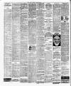 Wakefield Free Press Saturday 13 January 1900 Page 6
