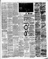 Wakefield Free Press Saturday 13 January 1900 Page 7