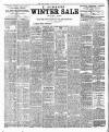 Wakefield Free Press Saturday 13 January 1900 Page 8