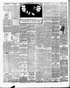 Wakefield Free Press Saturday 20 January 1900 Page 2