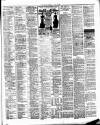Wakefield Free Press Saturday 20 January 1900 Page 3