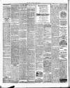 Wakefield Free Press Saturday 20 January 1900 Page 6