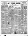 Wakefield Free Press Saturday 20 January 1900 Page 8
