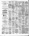 Wakefield Free Press Saturday 27 January 1900 Page 4