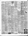 Wakefield Free Press Saturday 27 January 1900 Page 6