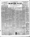 Wakefield Free Press Saturday 27 January 1900 Page 8