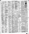 Wakefield Free Press Saturday 03 February 1900 Page 3