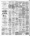 Wakefield Free Press Saturday 03 February 1900 Page 4