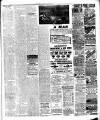 Wakefield Free Press Saturday 03 February 1900 Page 7