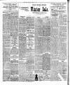 Wakefield Free Press Saturday 03 February 1900 Page 8