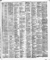 Wakefield Free Press Saturday 10 February 1900 Page 3