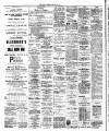 Wakefield Free Press Saturday 10 February 1900 Page 4