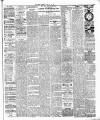 Wakefield Free Press Saturday 10 February 1900 Page 5