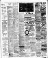 Wakefield Free Press Saturday 10 February 1900 Page 7