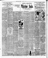 Wakefield Free Press Saturday 10 February 1900 Page 8