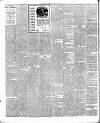 Wakefield Free Press Saturday 17 February 1900 Page 2