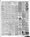 Wakefield Free Press Saturday 17 February 1900 Page 5